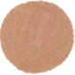 circle_beige.png