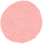 circle_pink.png