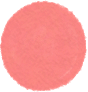 circle_red.png