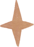 kirakira_beige.png