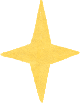 kirakira_yellow.png