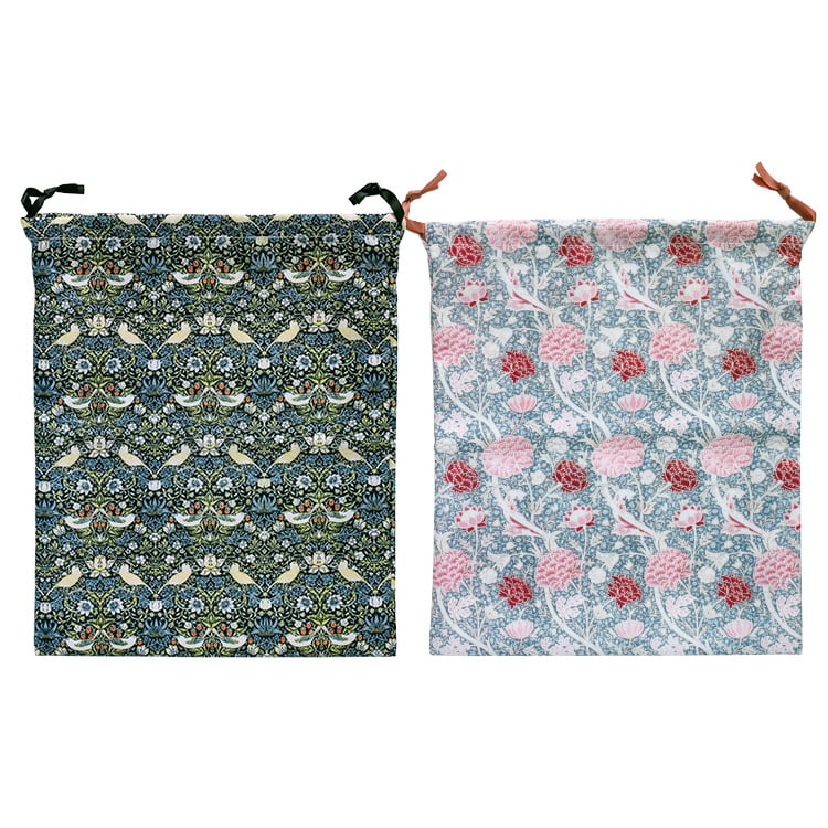 MASTERPIECE COLLECTION IN THE WORLD | amifa