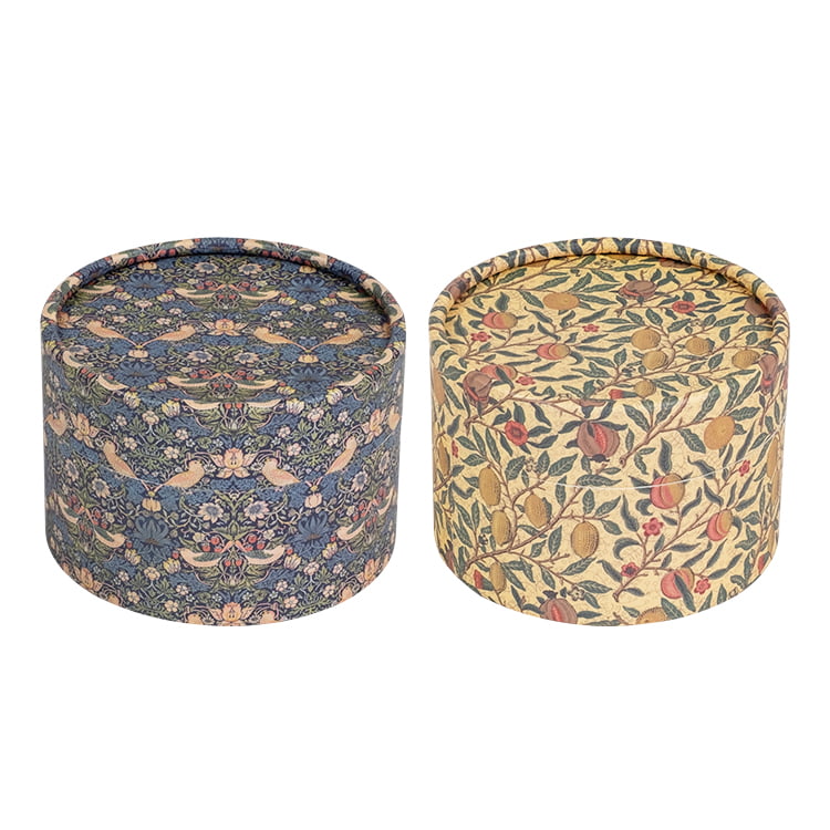 MASTERPIECE COLLECTION IN THE WORLD | amifa