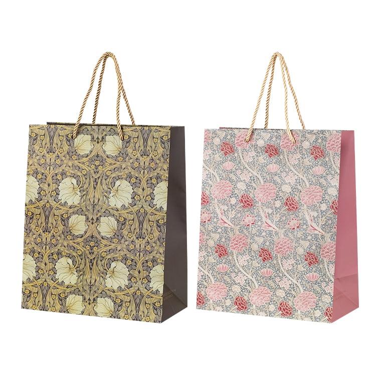 MASTERPIECE COLLECTION IN THE WORLD | amifa