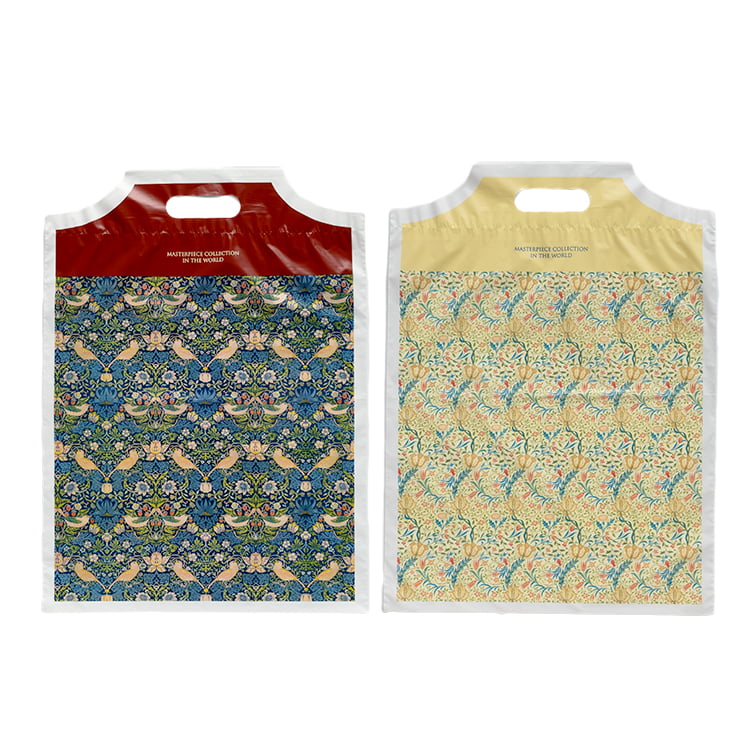 MASTERPIECE COLLECTION IN THE WORLD | amifa