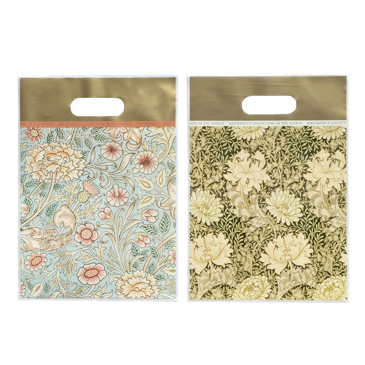 MASTERPIECE COLLECTION IN THE WORLD | amifa