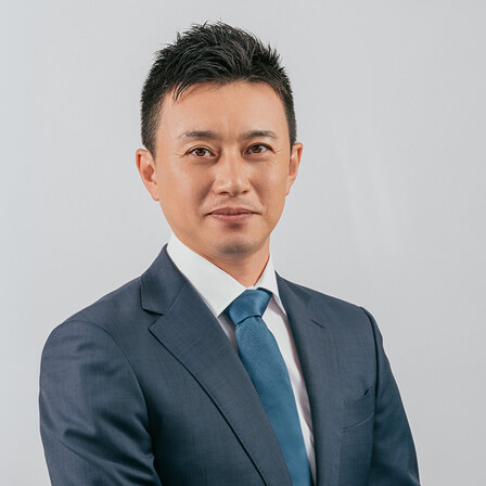 後藤 将之