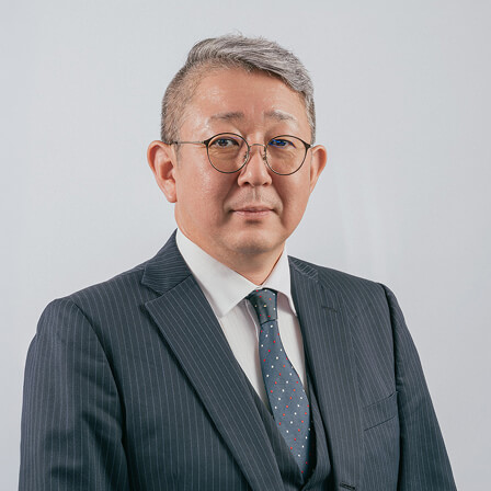 佐川 陽都